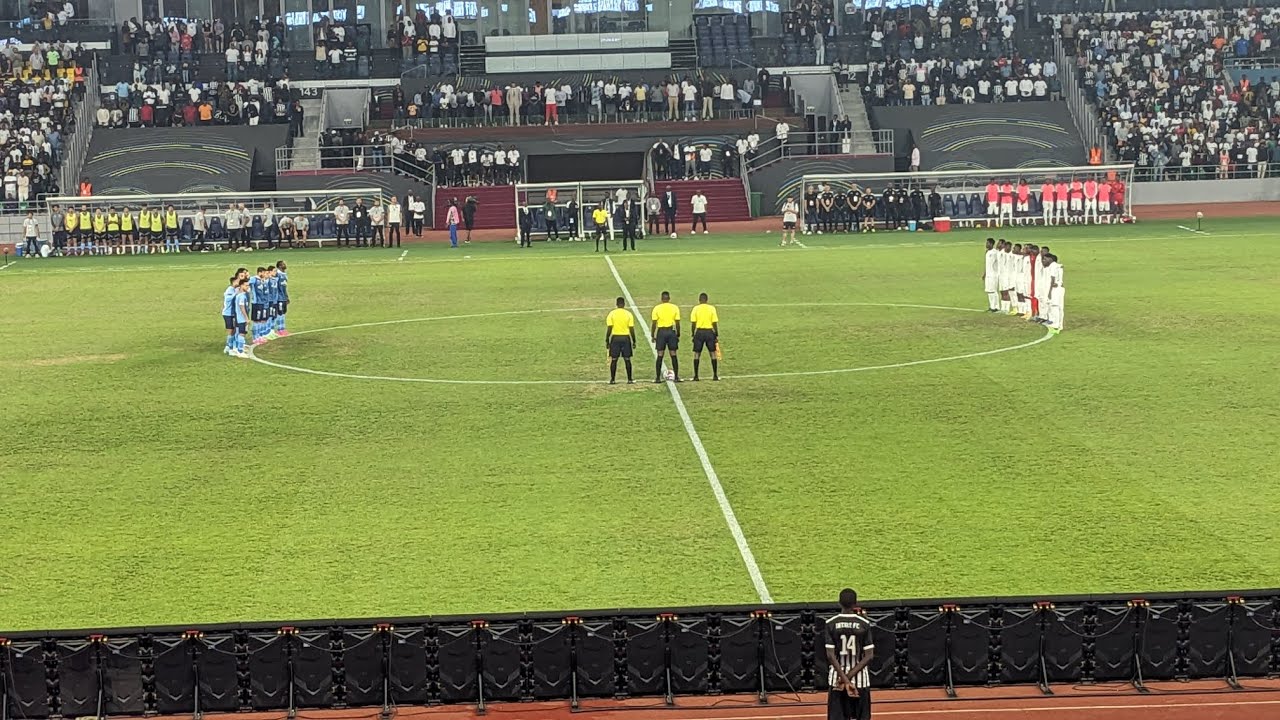 Hahiye dore Bimwe mubyaranze abafana ba APR muri Stade Amahoro 🔥🔥🔥🔥🔥🔥 ️ ...