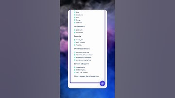 Best Web Hosting for Photographers Sites | Best Photographers Web Hosting Services #photography
