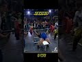 #powerlifting #ipfpowerlifting #worldchampionship #bestlifters #squat #benchpress #deadlift