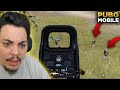 Bug Dedikleri Küçülme Hilesi Pubg Mobile