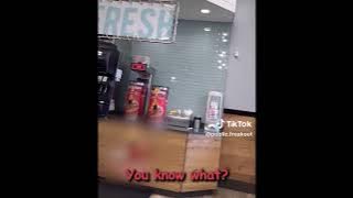 6524 7335907706185747742 fbb46a17 ae3e 487e 8a39 e8db8a61eed5 preview