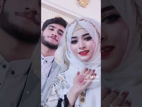Laiba Ahmed Video