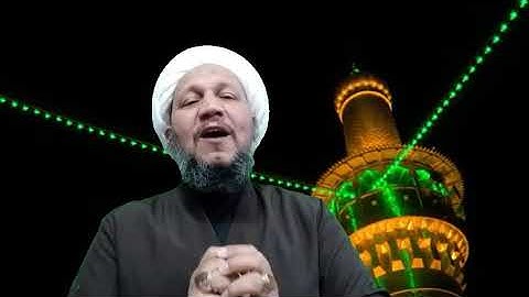 حكم صيام يوم العاشر من محرم الحرام