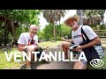 Laguna Ventanilla / Mexico Travel Vlog #266 / The Way We Saw It