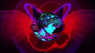 DJ_PACHANGA_SKIDIDAP_REMIX__MENGKANE_DJ_XYLARK