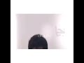 حالات واتس أب بنقرب كتير وبنبعد قوي