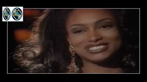 djchéwi mix video retro zouk