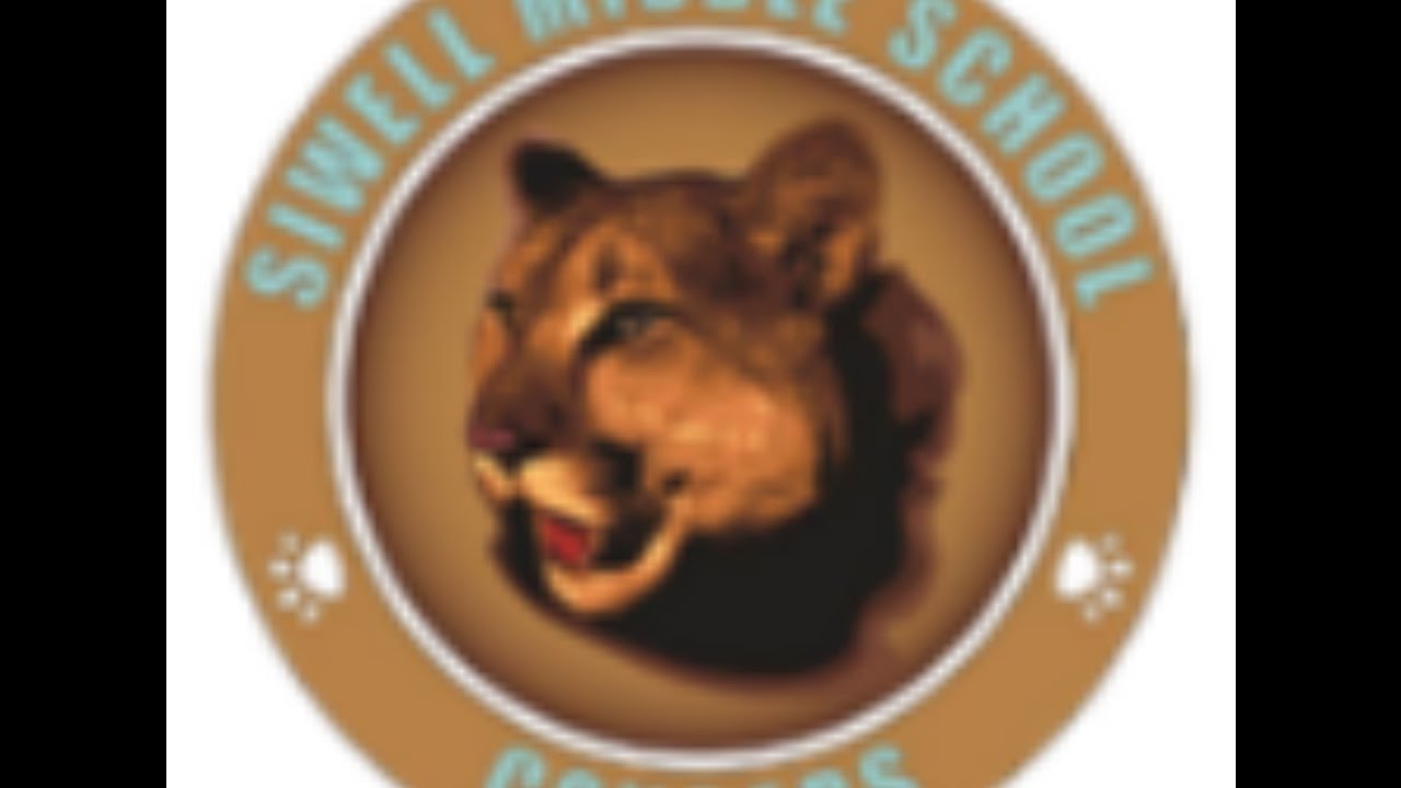 Siwell middle school summer reading kickoff 2017 an uptown funk parody