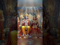 Rama Neela Megha Shyama | Sri Rama Navami 2026 | Devotional Song | Markandi Samiti | SSSMS