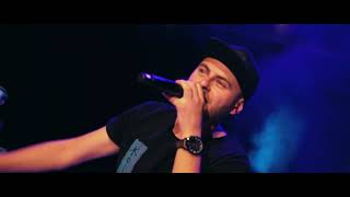 Boleo & Follow The Riddim Dzień Dobry Official Video