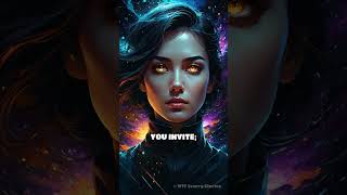 Break Free: The Hidden Script Controlling Wealth