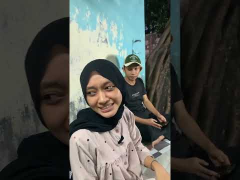 Pacaran jaman sekarang