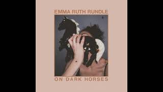 Emma Ruth Rundle - Light Song
