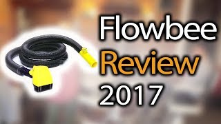 Flowbee a Scam? My Review