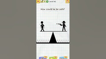 Draw 2save lvl 40 #shorts #gamer #views #shortyt #draw 2save #views_viral_video_subscribers_grow