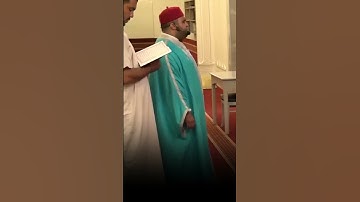 صلاة التراويح من سكرة بتونس (مقطع 344) - القارئ بلال بن محمود