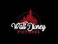 Walt Disney Pictures Logo Lilo And Stitch 2 Stitch Has A Glitch Horror Remake Walt Disney Pictures Logo Lilo And Stitch 2 Stitch Has A Glitch Horror Remake
