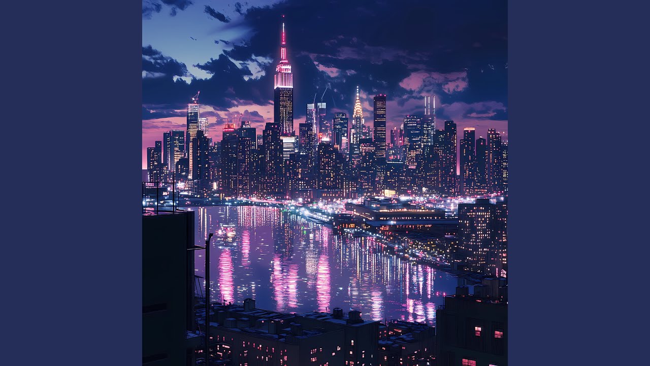 YouTube에서 Park Time 보기