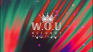 QUARUM • SOLWARA MERI - MOOMBAHCHILL • W.O.U RECORDZ 