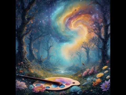 زائر فينك يا     