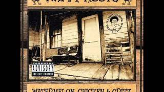 Nappy Roots - Life&#39;s A Bitch