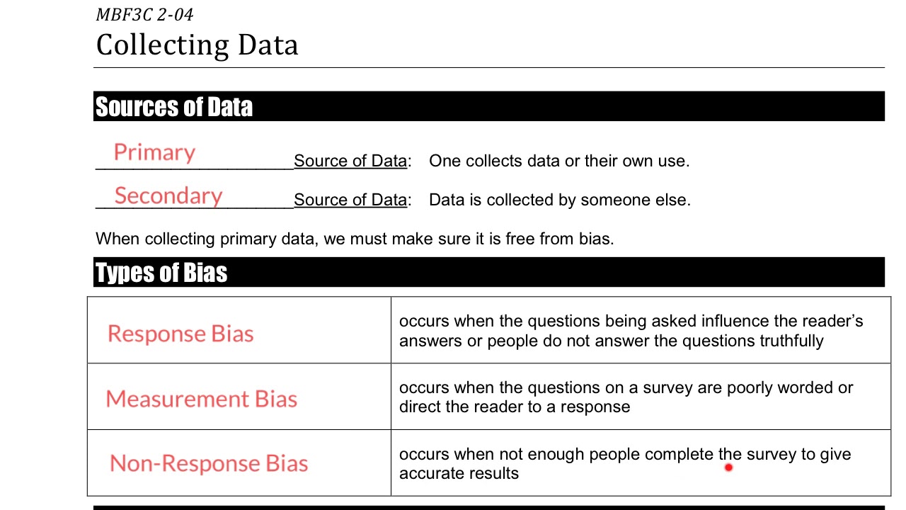 mbf3c data management assignment