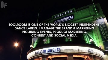 Google Squared Video Intro