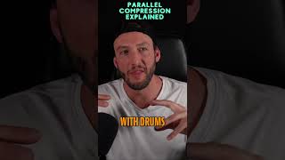 Lets talk about parallel compression!