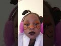 10 Janvier 2025 10 Janvier 2025