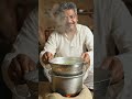 Desi Jugaad 😱#desijugaad #jugaad #indiankitchen #kitchenhack #lifehack #indianjugaad