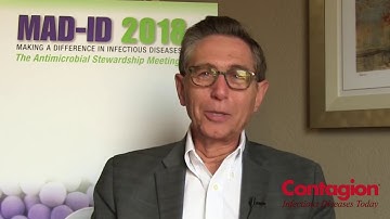 Antibiotic Stewardship in Small Hospitals: Overcoming Challenges