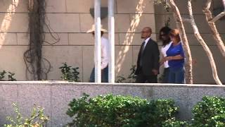 Limas opens up about Villalobos trial