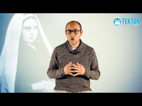 8 cosas sobre