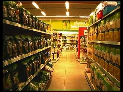 De Aveve Winkels Een Woordje Uitleg