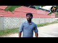 Cover songerukkanchedi album songoriginal song by anthakkudi ilayaraja youtube channel