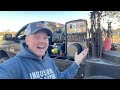 Mobile Welding Services Central Oklahoma