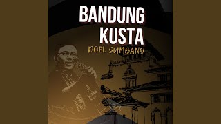 Bandung Kusta