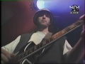 Astonvilla - commun coma (live 1999)