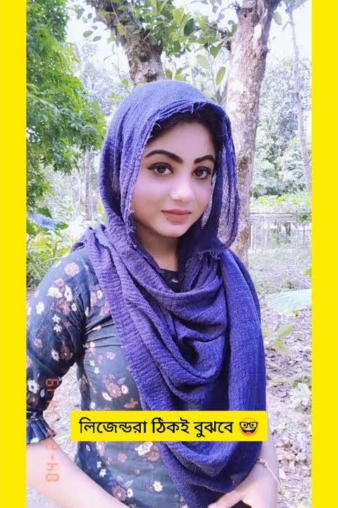Bangladeshi hot girl  tik tok 🔥|| Bangla new viral tik tok || #shorts #bangla #hottiktokt