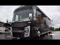 2018 Entegra Cornerstone 45W Class A Motorhome For Sale In Everett, WA