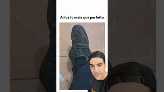 COMO ASSIM ?!! 😱 #shorts