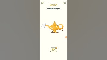 Dop 2 (Delete one part ) solve level 4 #shorts #viral #dop2