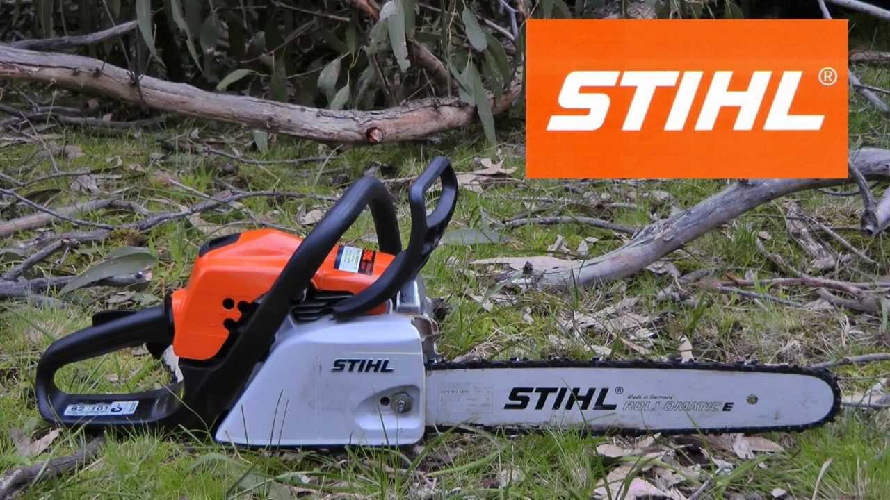 Первый штиль. Первая пила штиль. Пила штиль 960. Первая бензопила Stihl. Самая первая бензопила штиль.