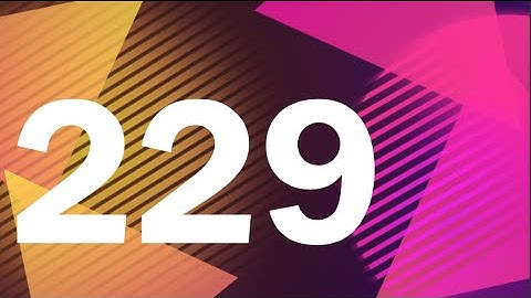 229 - Ansys Maxwell How to Create Uniform H or B Fields