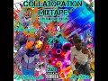 FRIDAY Collaboration Mixtape with Dj Wadeysa ft Dj Miko SA 2023