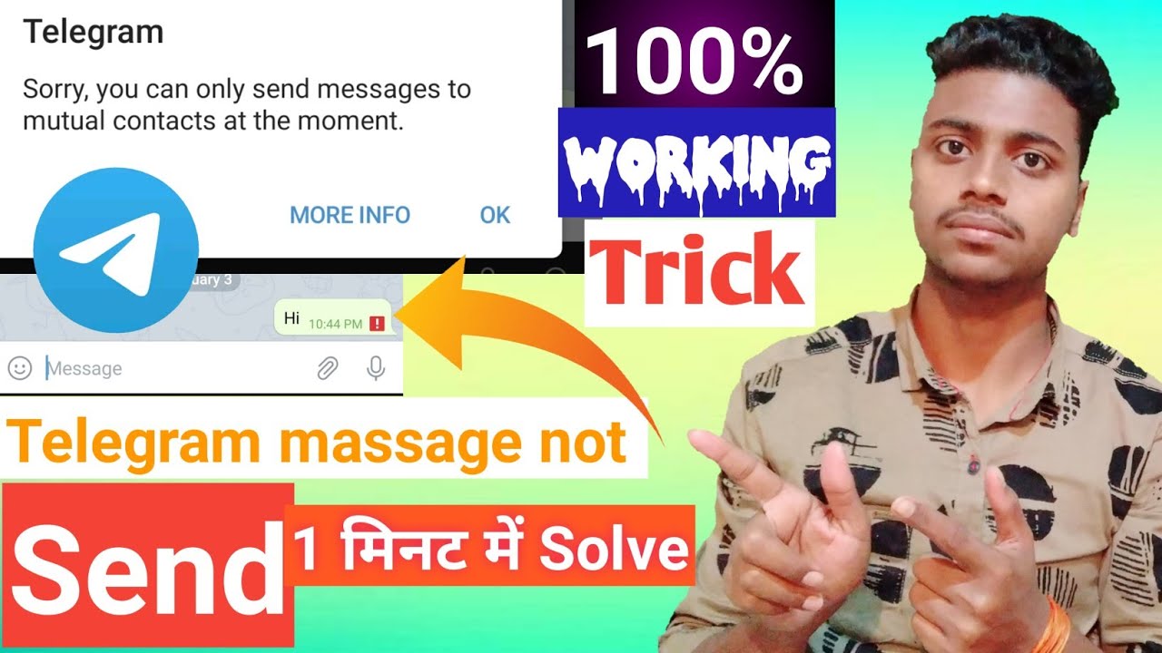 React send message telegram. Qualcomm izat. Telegram message verification. Telegram send. Local data storage telegram.