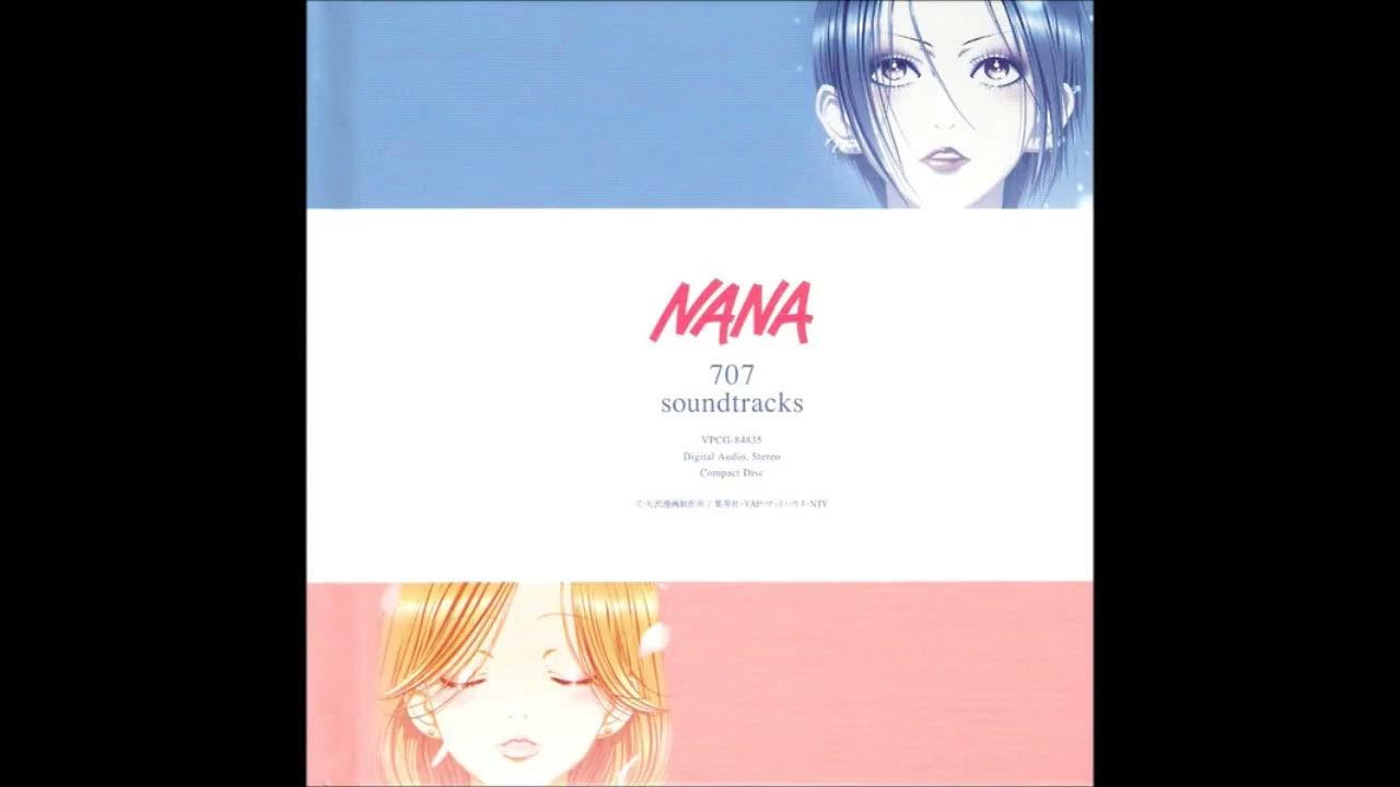 Tomoki Hasegawa (長谷川智樹) - 三日月のスポットライト (Mikadzuki No Supottoraito or Crescent Moon Spotlight) (2006) Tomoki Hasegawa (長谷川智樹) - 三日月のスポットライト (Mikadzuki No Supottoraito or Crescent Moon Spotlight) (2006)