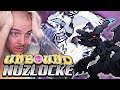 LEGI BOSSFIGHT DOPPELKAMPF??!😱Pokemon Unbound Hardcore Nuzlocke [DEUTSCH]