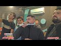 من ارض كافيه روما الحفله الجميله بقياده العمده ماجد الهلال العازف احمدالراوي اكيد الفنان مظفر الغزال من ارض كافيه روما الحفله الجميله بقياده العمده ماجد الهلال العازف احمدالراوي اكيد الفنان مظفر الغزال