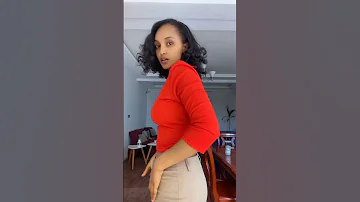 Tik Tok Ethiopian Funny Videos Compilation 2025 Tik Tok Habesha Funny Vine Video Compilation Ebs 